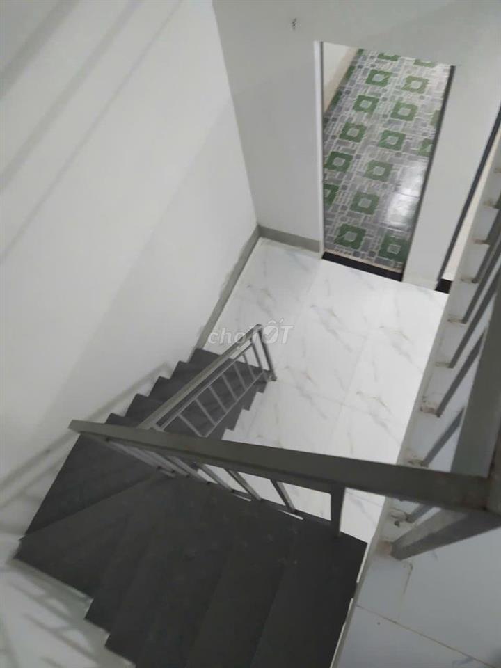 Nhà Bình Mỹ chính chủ cần bán