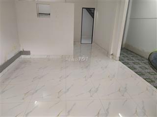 Nhà Bình Mỹ chính chủ cần bán