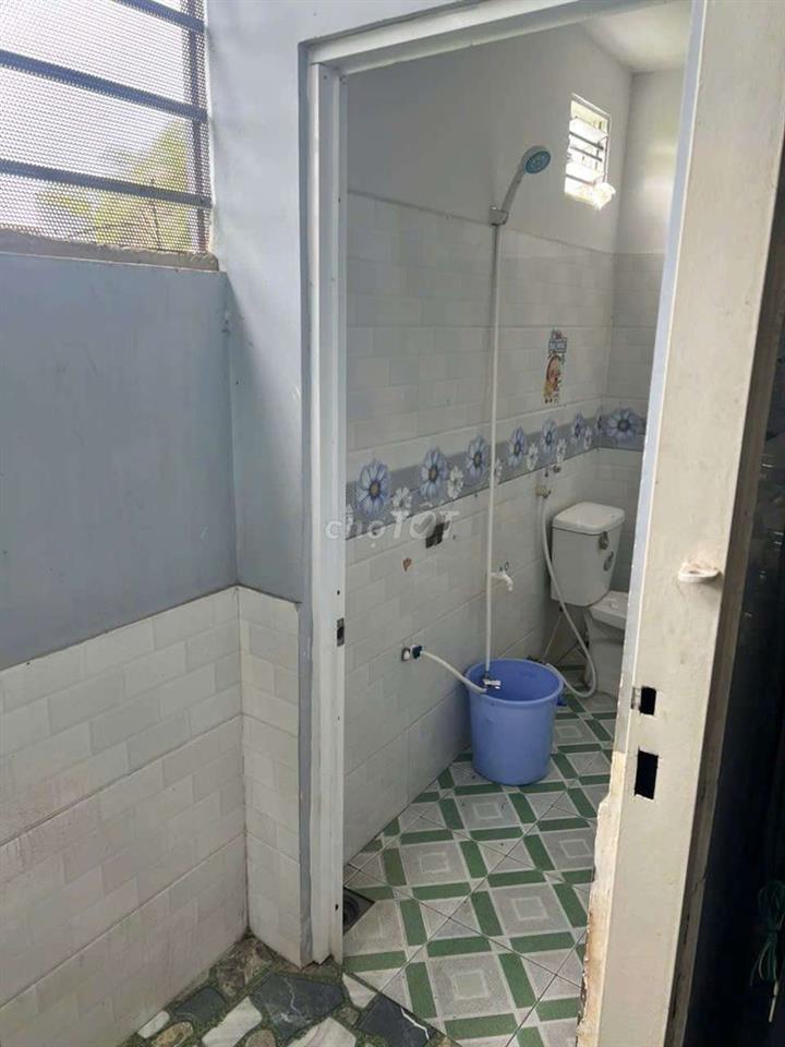 Chính chủ bán nhà đường Hà Duy Phiên