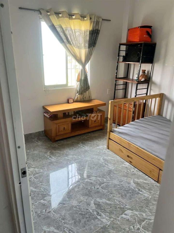 Chính chủ bán nhà đường Hà Duy Phiên