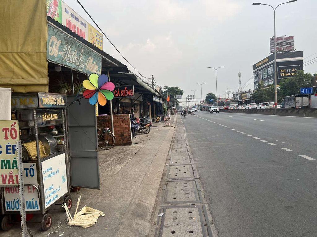 CHỦ CẦN BÁN GẤP