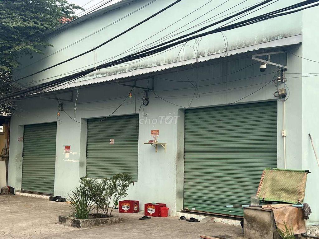 CHỦ CẦN BÁN GẤP