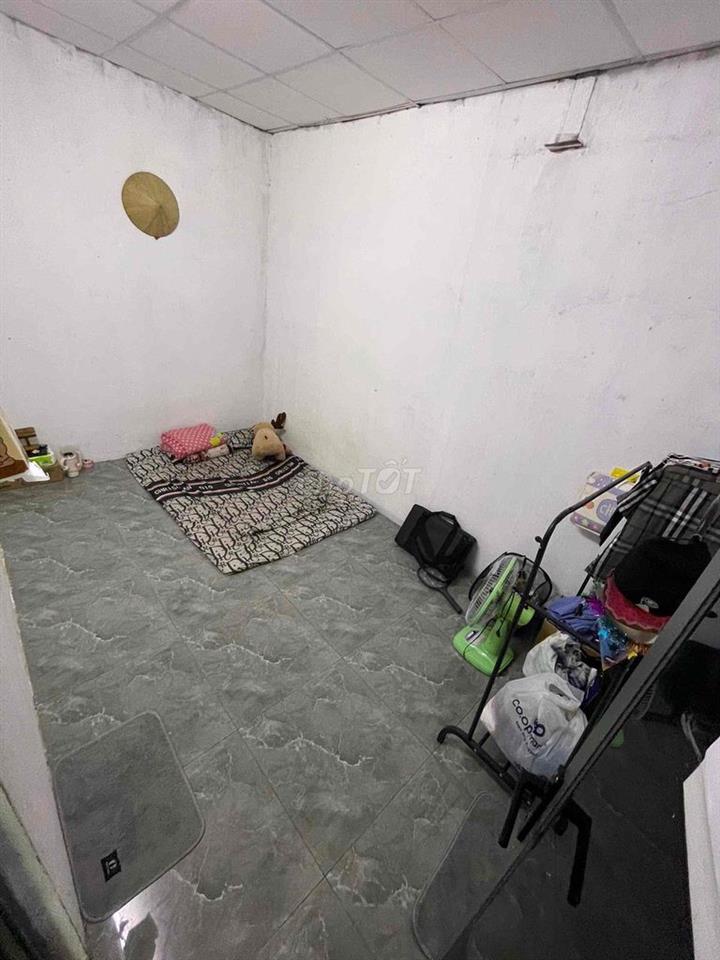 CHO THUÊ MẶT BẰNG CỦ CHI GẦN CẦU RẠCH TRA