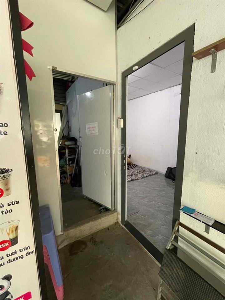 CHO THUÊ MẶT BẰNG CỦ CHI GẦN CẦU RẠCH TRA