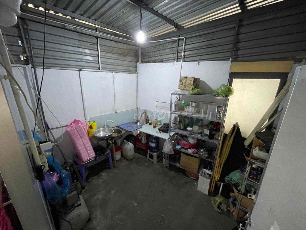 CHO THUÊ MẶT BẰNG CỦ CHI GẦN CẦU RẠCH TRA