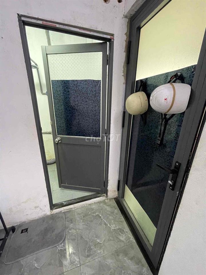 CHO THUÊ MẶT BẰNG CỦ CHI GẦN CẦU RẠCH TRA