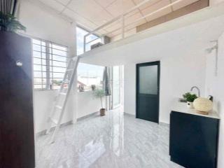 ✨ Duplex  SIÊU XINH Dành Cho Các bạn sinh viên IUH,VLU✨