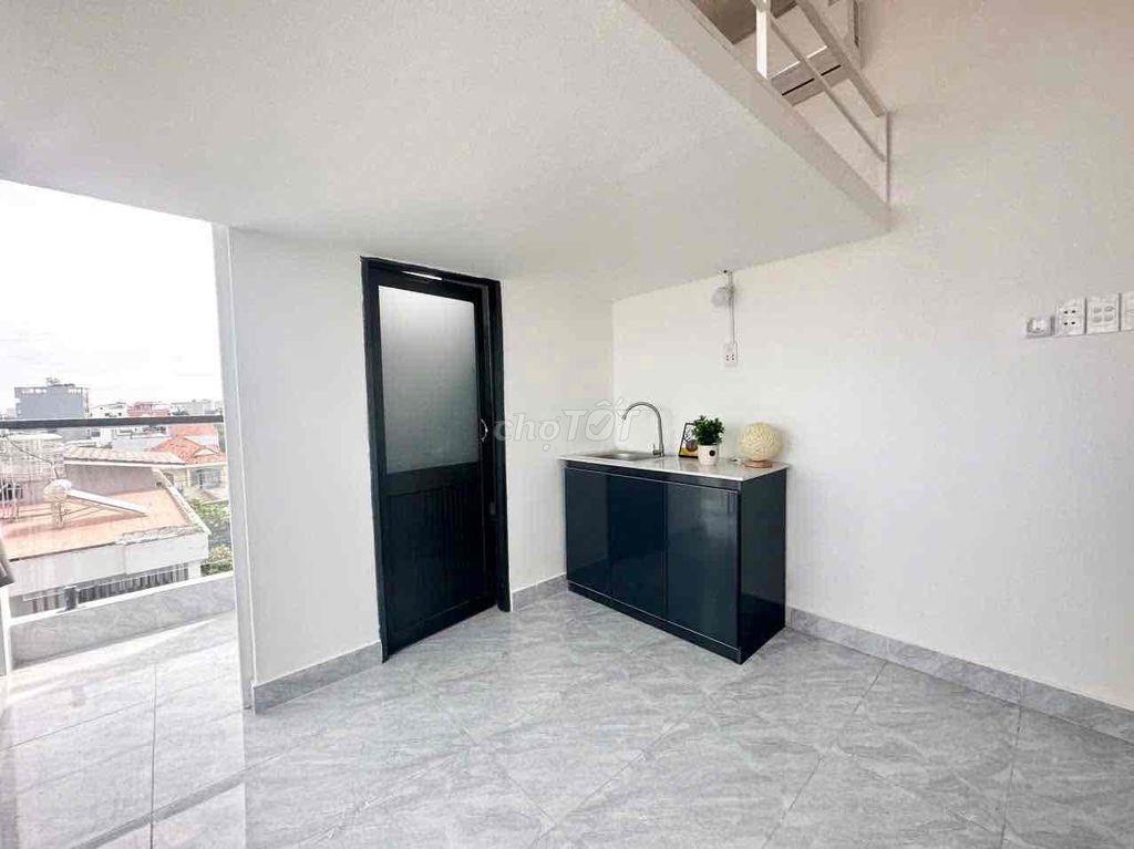 ✨ Duplex  SIÊU XINH Dành Cho Các bạn sinh viên IUH,VLU✨