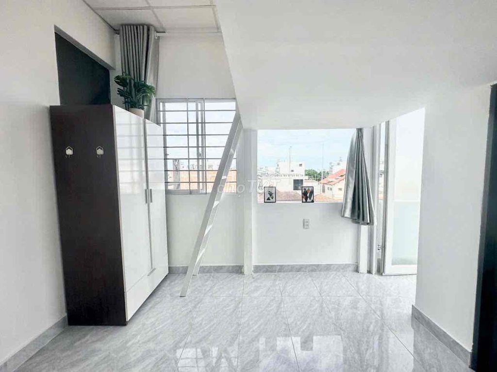 ✨ Duplex  SIÊU XINH Dành Cho Các bạn sinh viên IUH,VLU✨
