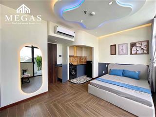 Căn Hộ Cao Cấp Ngay Sân Bay Thuận Tiện Di Chuyển Qua Tân Bình Quận 12