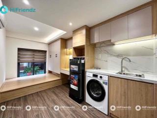 Căn Hộ Mới Xây 100% Ngay Sân Bay Thuận Tiên Di Chuyển