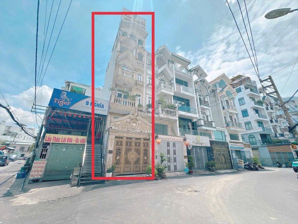 Chút kẹt tiền cần bán gấp