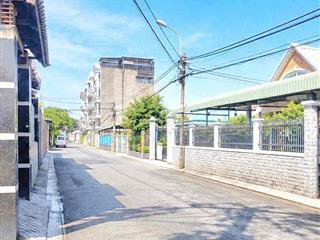 👉CHỦ GẤP BÁN GIẢM 5.7 tỷ -NHÀ 3 TẦNG -96m2 -HXH 7M - BÙI VĂN NGỮ Q12