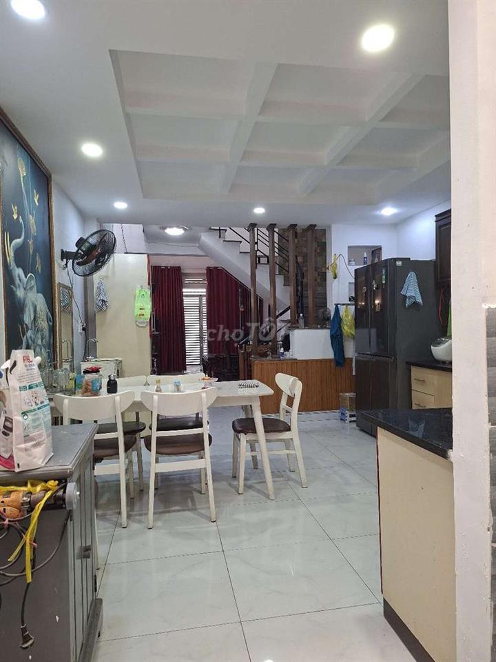 ĐẠI HẠ GIÁ bán gấp