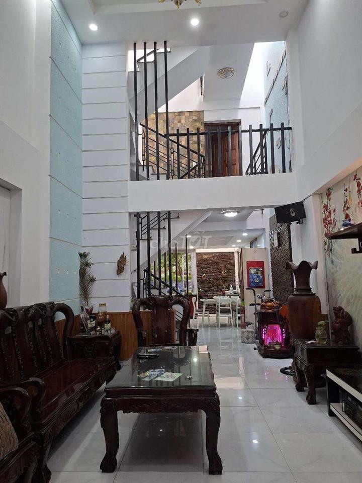ĐẠI HẠ GIÁ bán gấp