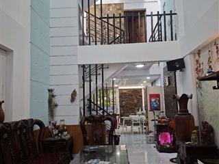 ĐẠI HẠ GIÁ bán gấp
