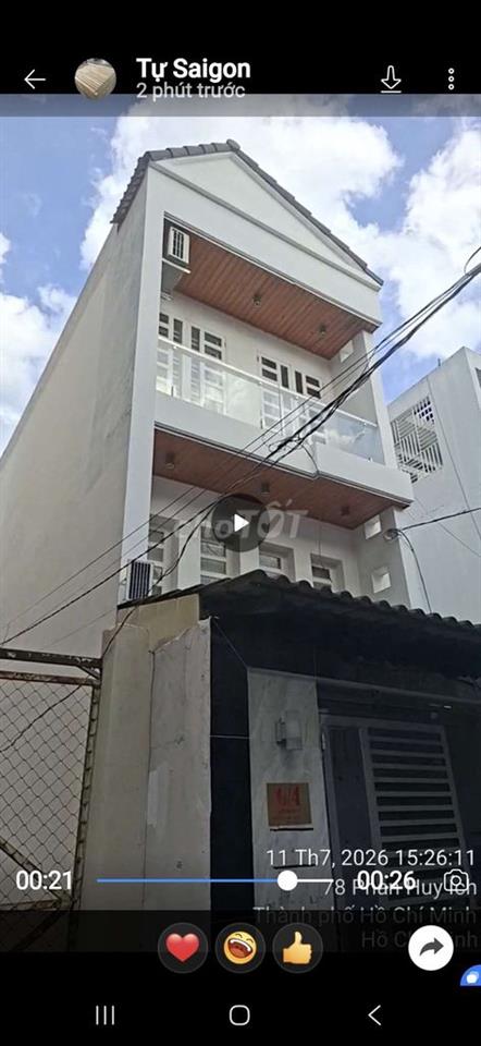 ĐẠI HẠ GIÁ bán gấp