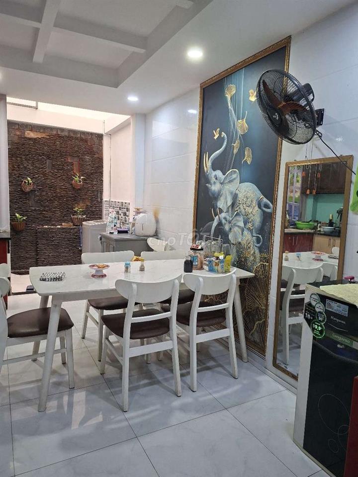 ĐẠI HẠ GIÁ bán gấp