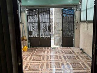 Nhượng nhà nc 331/70/36 Phan Huy Ích hẻm xe tải 3pn 2wc