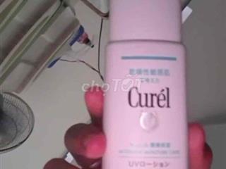cho thue nhà nguyên can phuong 6 gò câp