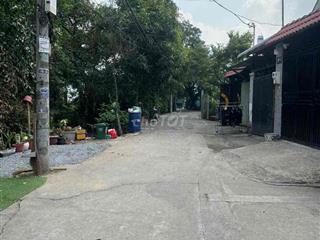 cho thuê nhà nguyên căn thạnh lộc 41 q12