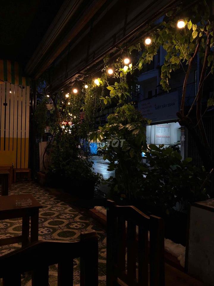 sang quán cf gò vấp ***