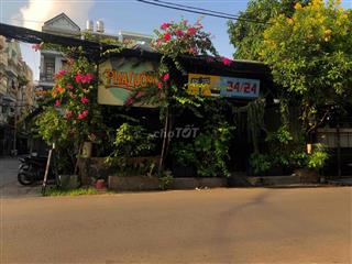 sang quán cf gò vấp ***