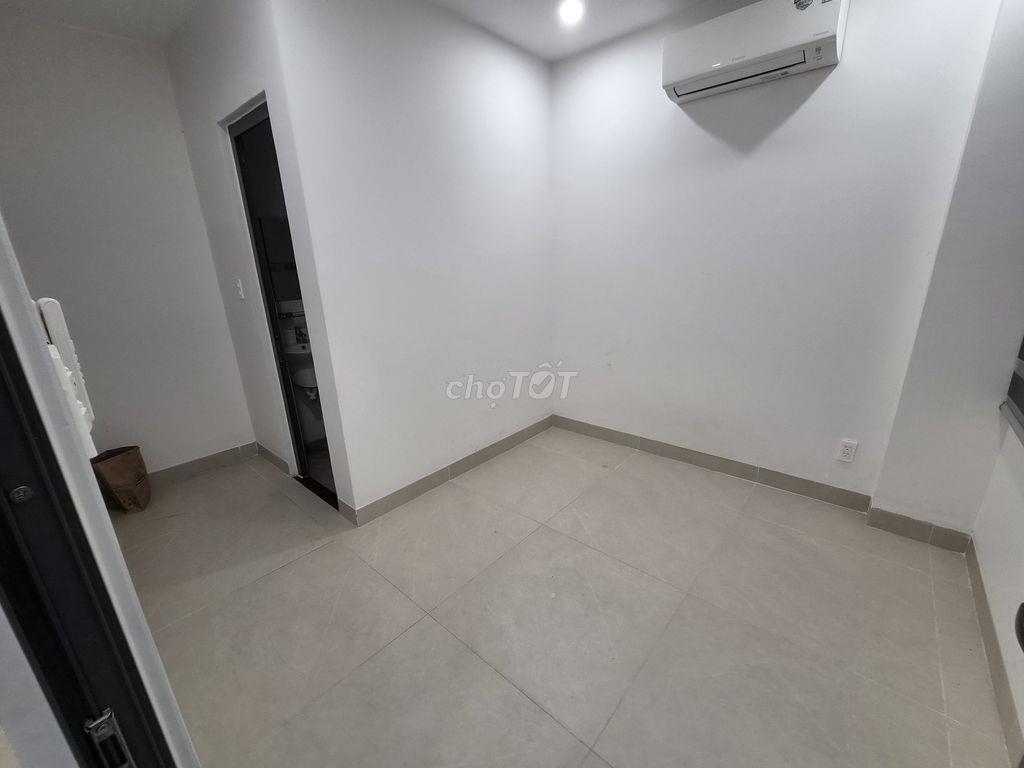 Cho Thuê Mặt Bằng Tiền + Tầng 1 Đường Lê Dức Thọ Gần Trường Học