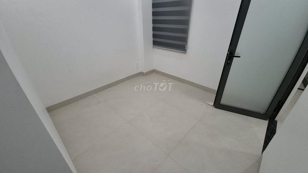 Cho Thuê Mặt Bằng Tiền + Tầng 1 Đường Lê Dức Thọ Gần Trường Học