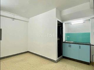 Còn 1 phòng 27/9 trống như hình