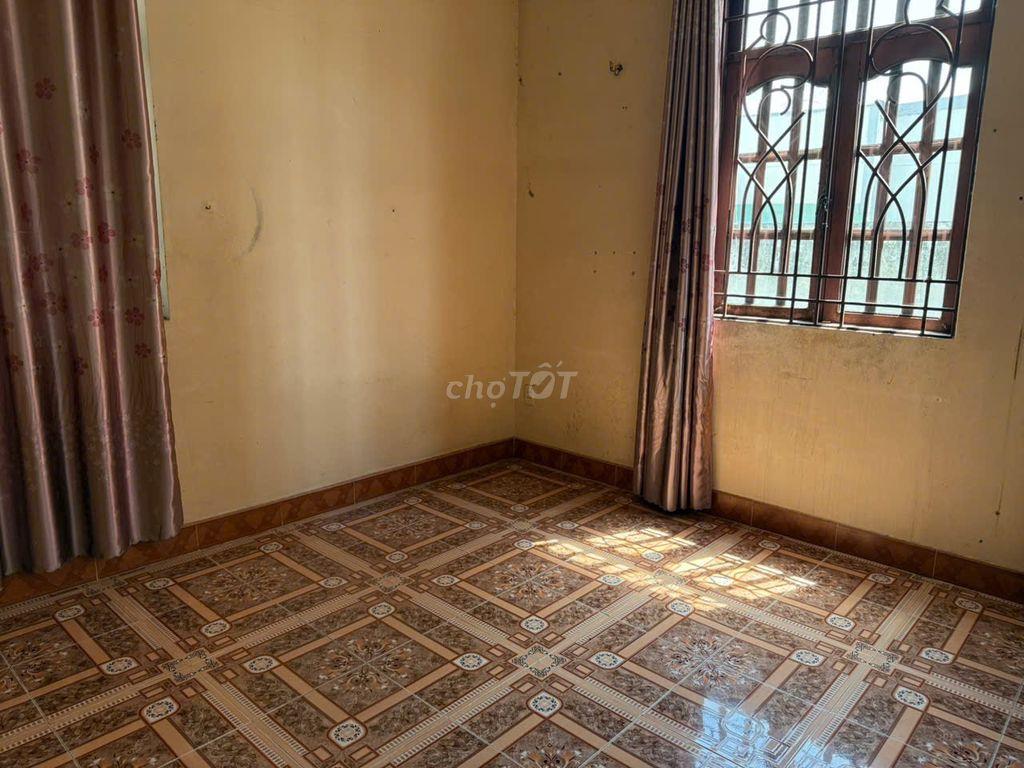 Cho thuê phòng ở 481/1 Lê Quang Định, Gò vấp 20m2, 3 triệu đồng