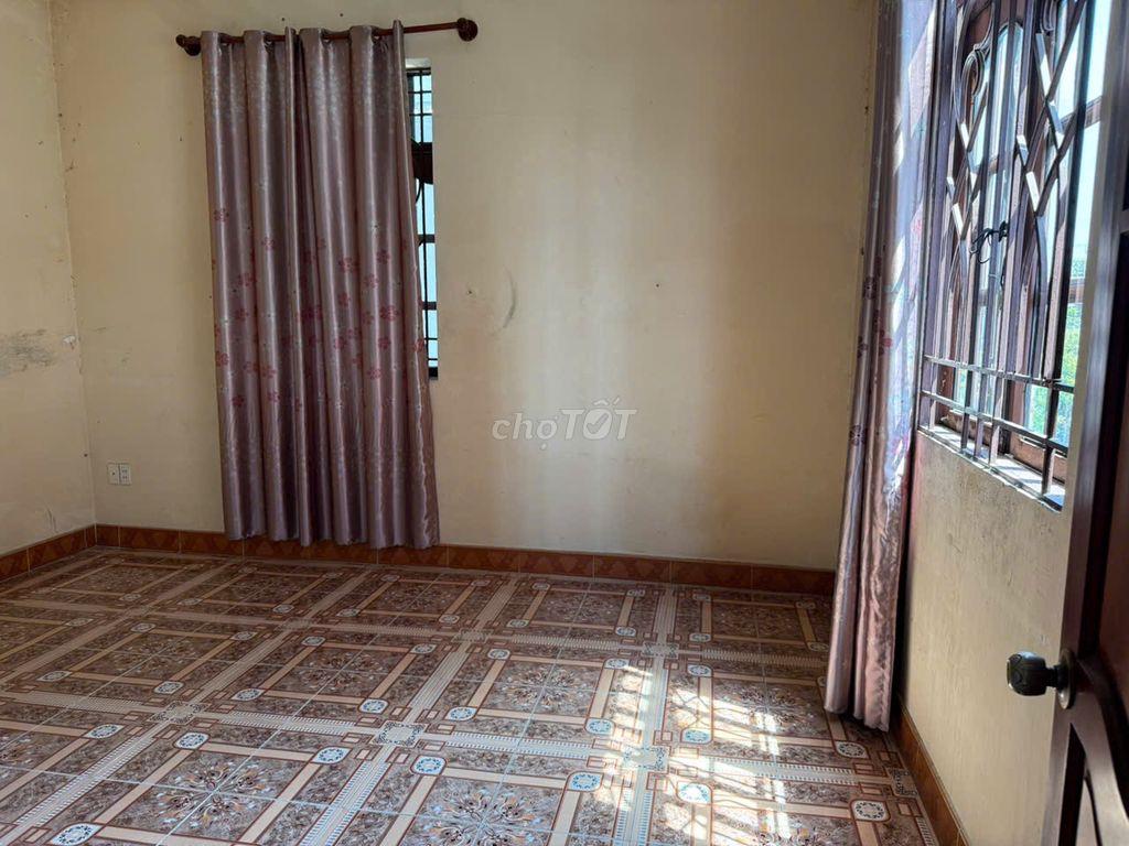 Cho thuê phòng ở 481/1 Lê Quang Định, Gò vấp 20m2, 3 triệu đồng