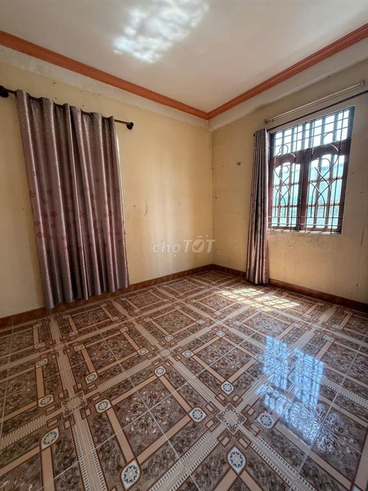 Cho thuê phòng ở 481/1 Lê Quang Định, Gò vấp 20m2, 3 triệu đồng