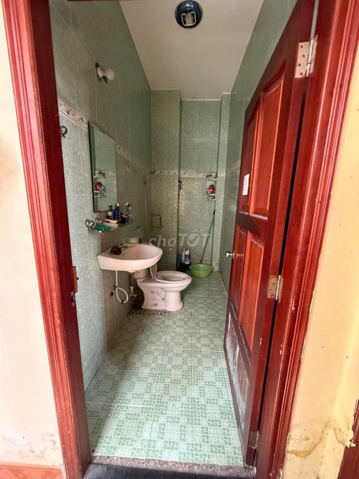 Cho thuê phòng ở 481/1 Lê Quang Định, Gò vấp 20m2, 3 triệu đồng