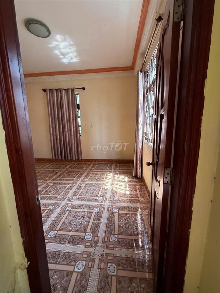 Cho thuê phòng ở 481/1 Lê Quang Định, Gò vấp 20m2, 3 triệu đồng