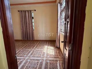 Cho thuê phòng ở 481/1 Lê Quang Định, Gò vấp 20m2, 3 triệu đồng