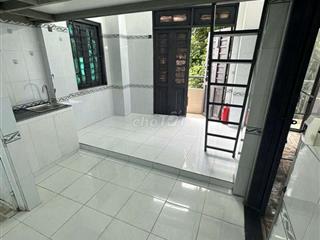 cho thuê phòng trọ full nội thất giá rẻ gò vấp