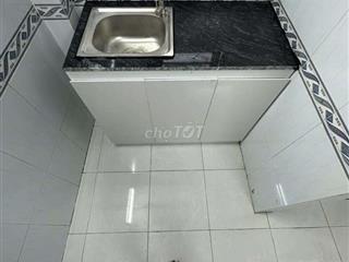 thuê phòng giá rẻ gò vấp