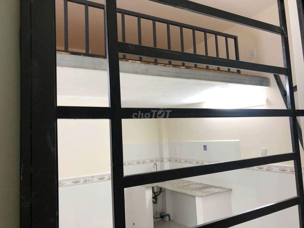 cho thuê phòng trọ giá rẻ gò vấp