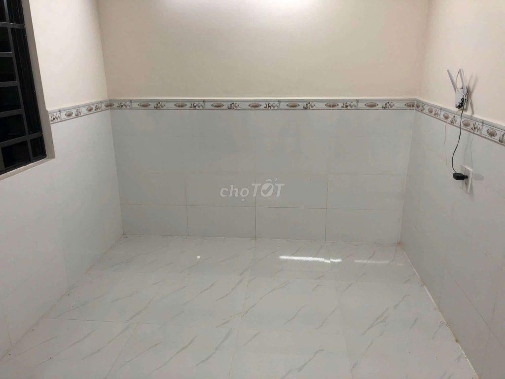 cho thuê phòng trọ giá rẻ gò vấp