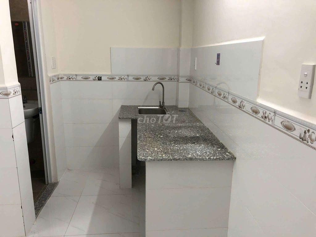 cho thuê phòng trọ giá rẻ gò vấp