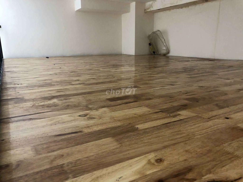cho thuê phòng trọ giá rẻ gò vấp
