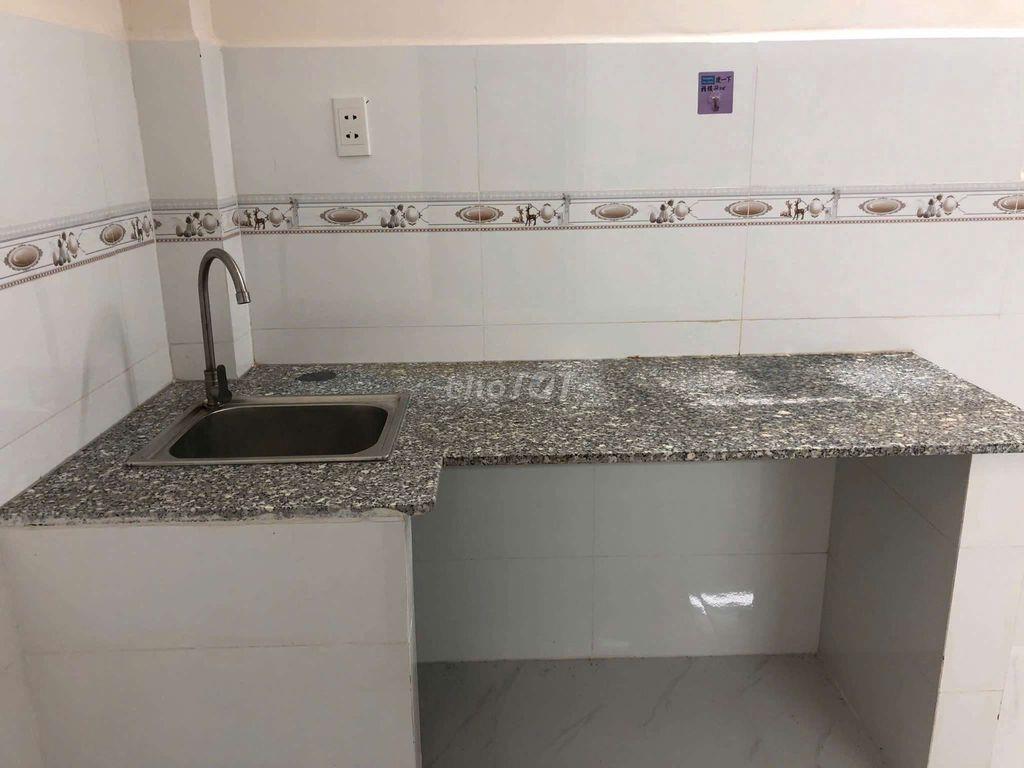 cho thuê phòng trọ giá rẻ gò vấp