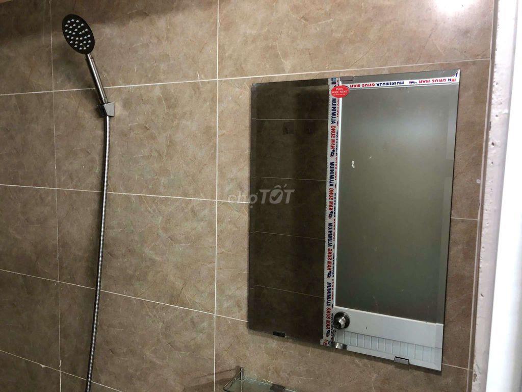 cho thuê phòng trọ giá rẻ gò vấp