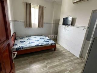 cho thuê phòng giá rẻ