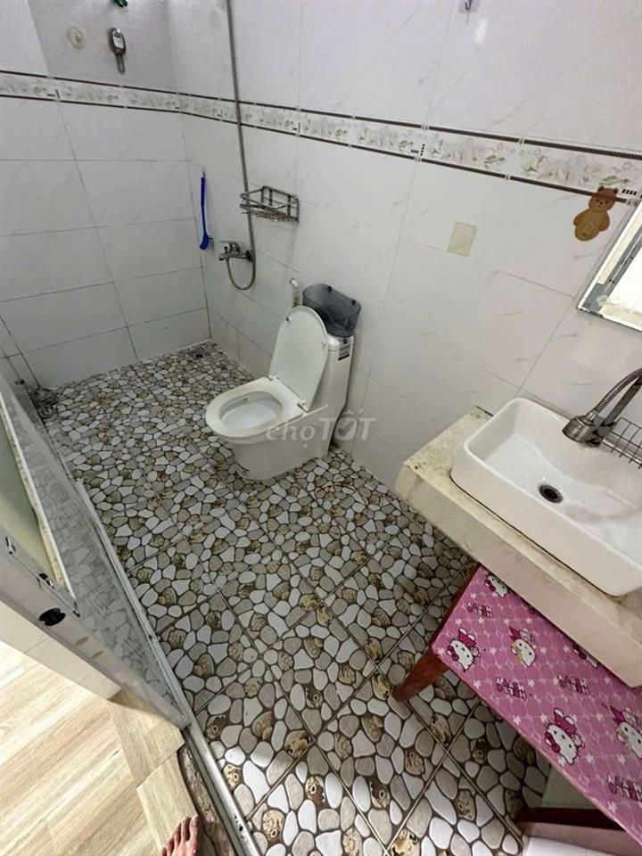 cho thuê phòng giá rẻ