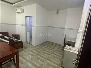 cho thuê phòng trọ giá rẻ gò vấp