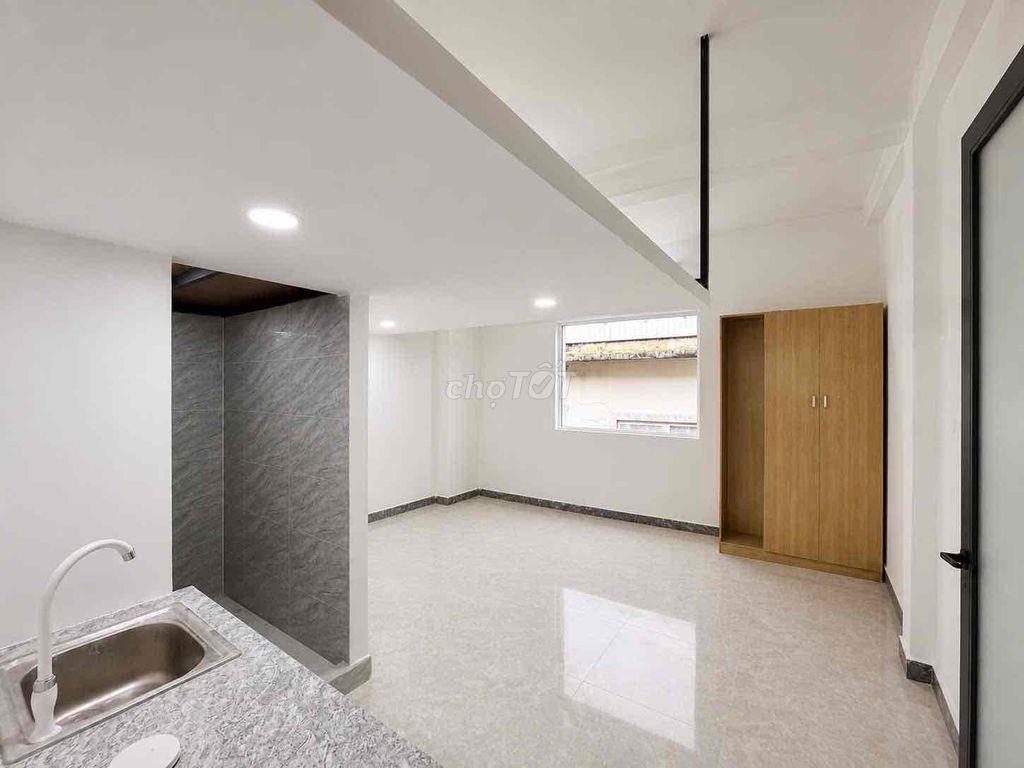 PHÒNG MỚI XÂY BGAY NGÃ 5 KẾ BÊN IUH