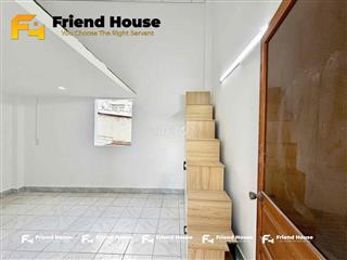 PHÒNG TRỌ MỚI XÂY GIÁ RẺ KẾ BÊN CITYLAND P10