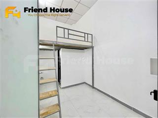 PHÒNG TRỌ MỚI XÂY CÁCH IUH 500m